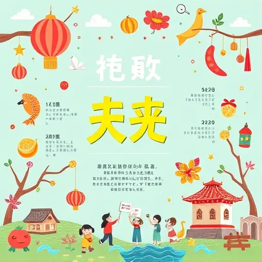 娛樂城出金的基本流程是什麼？