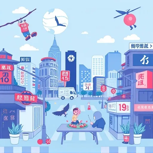 為什麼帽T外套在2026年依然強勢？
