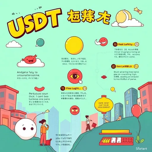 新娛樂城用USDT儲值，金流系統超順暢