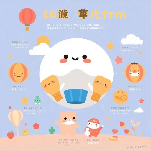 真人百家樂搭配雷神之錘？電子體驗金這樣用賺獎金最穩